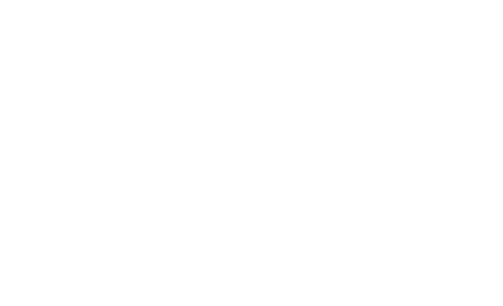 JW Cater, Catering & Events